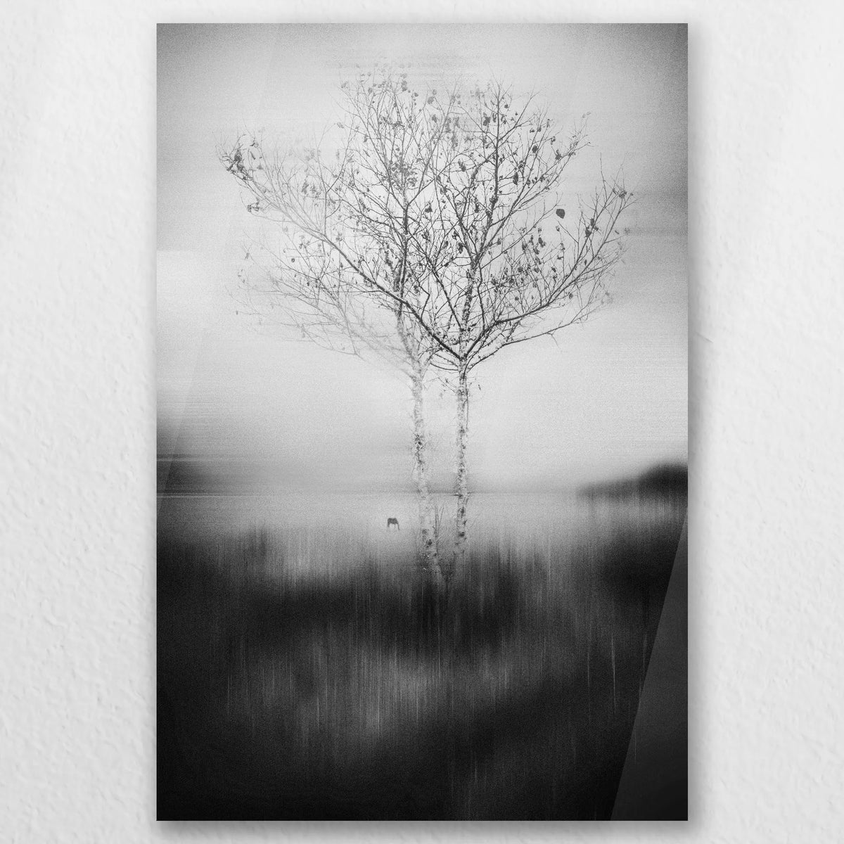 AC-040W060