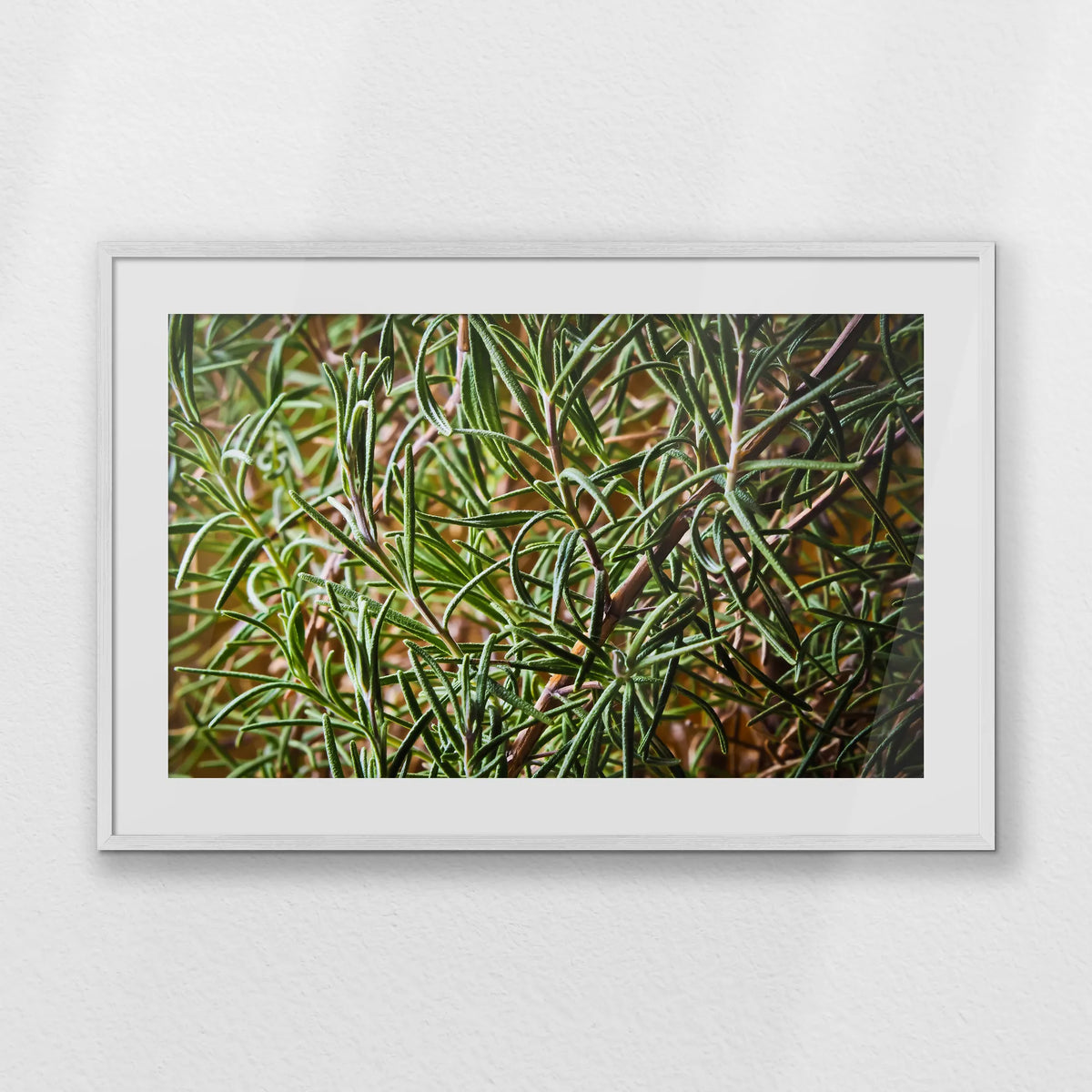 PWP100W070