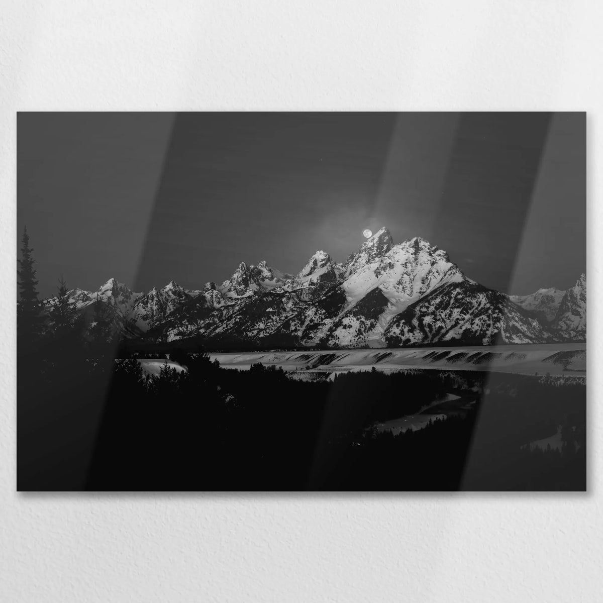 AL-090W060