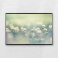 PB-100W070