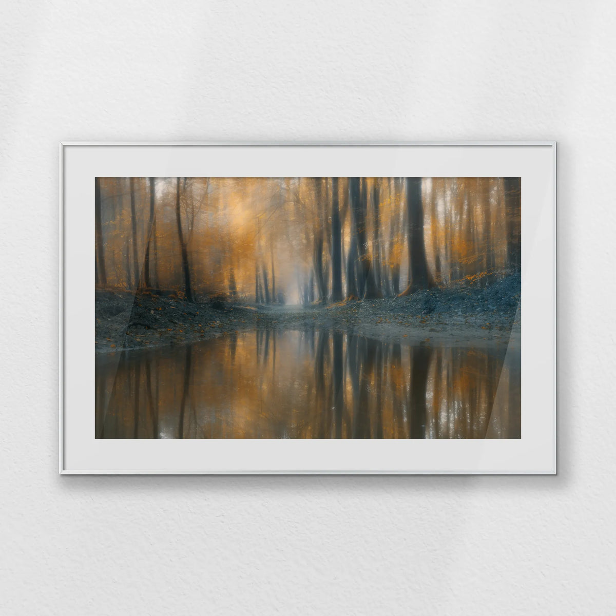 PSP100W070