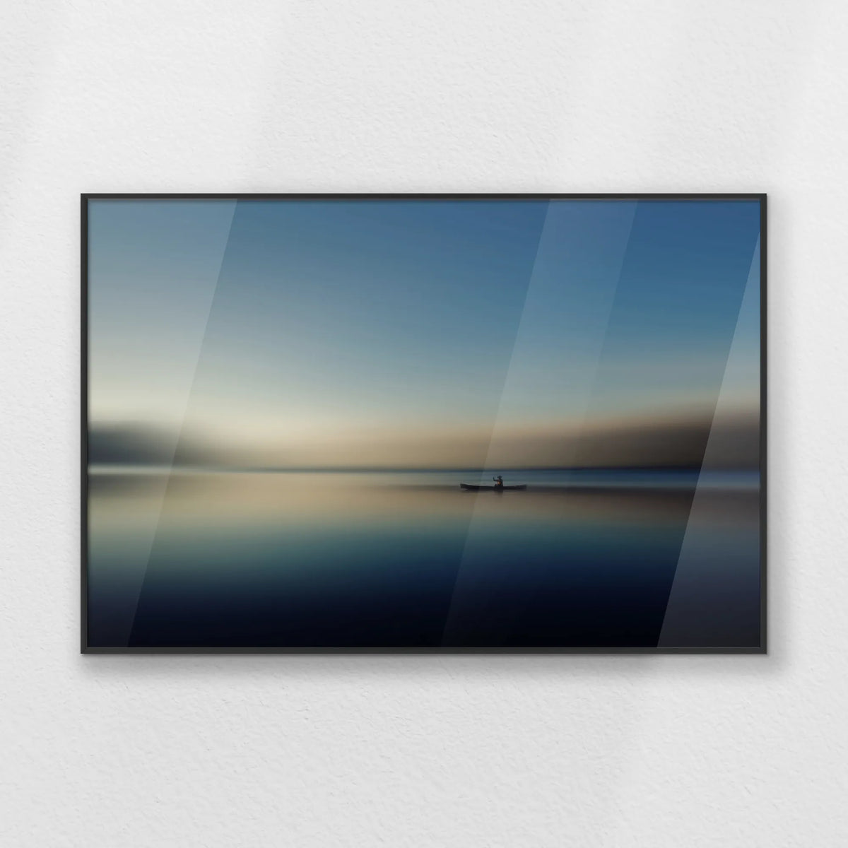 PB-093W062