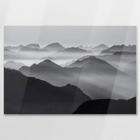 AC-075W050