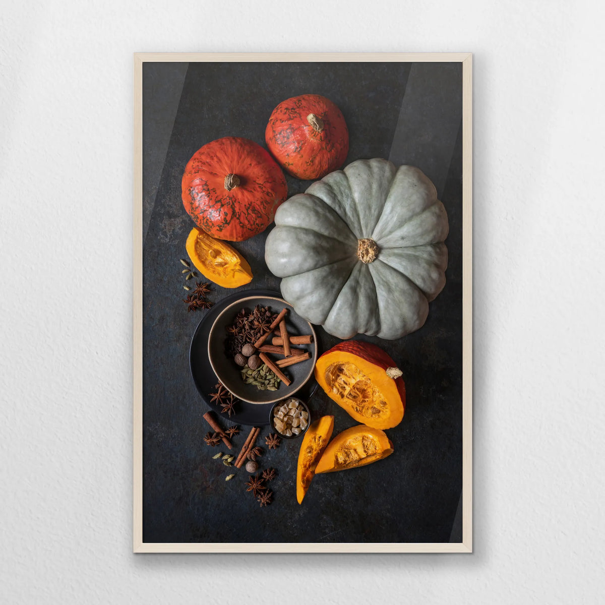 PN-062W093