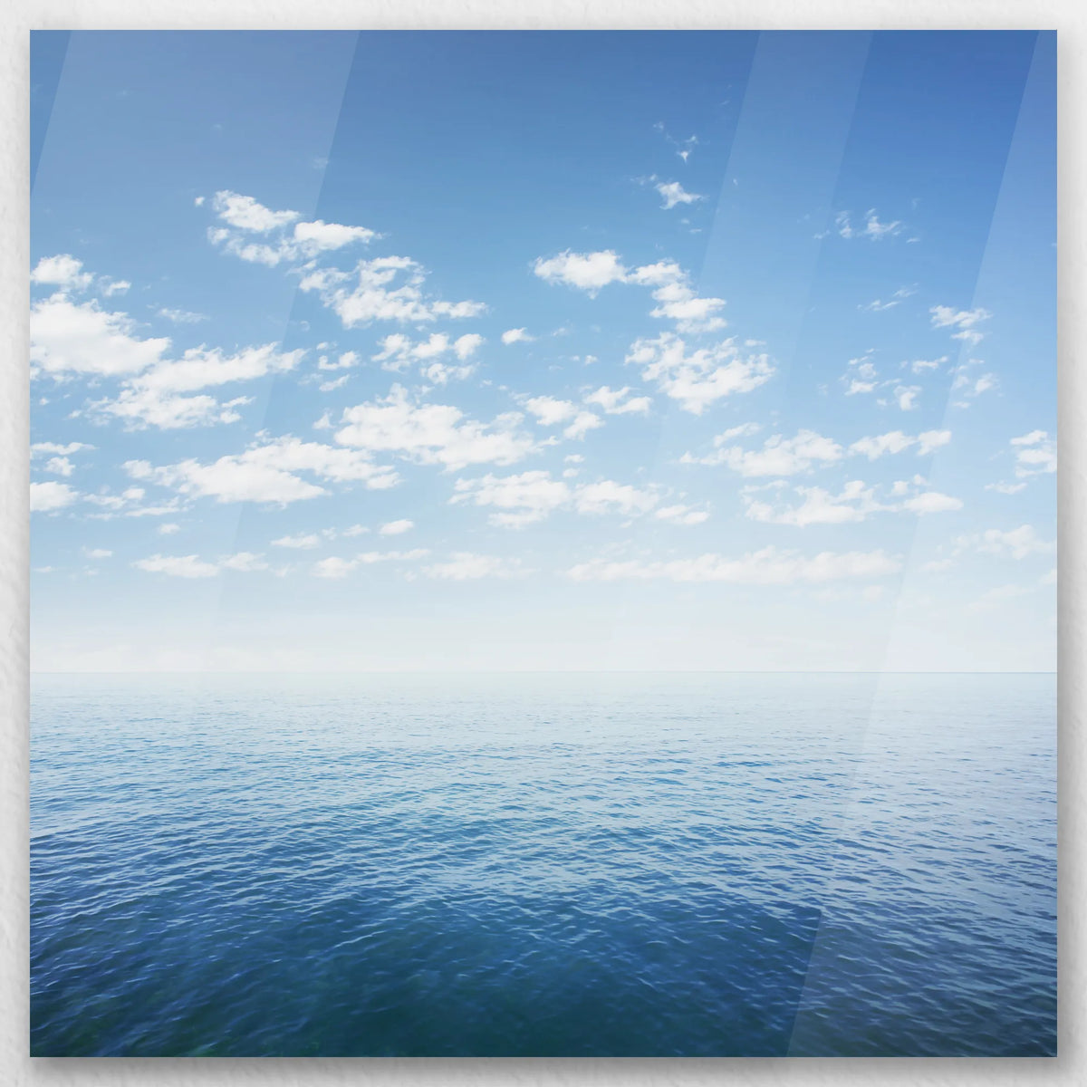 AC-040W040