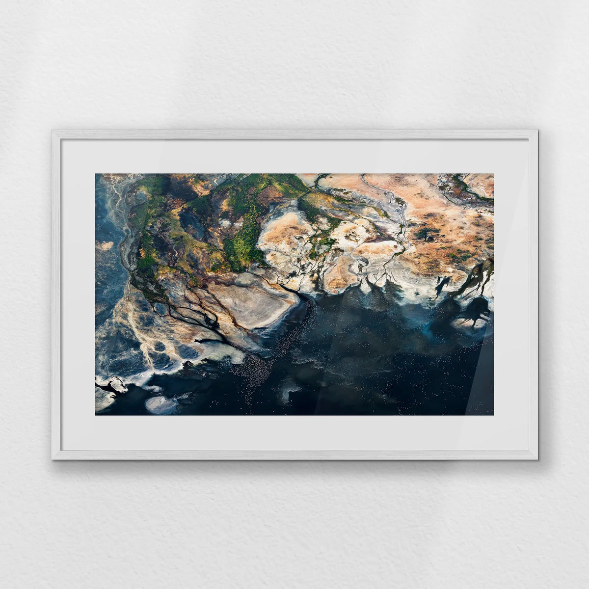 PWP093W062