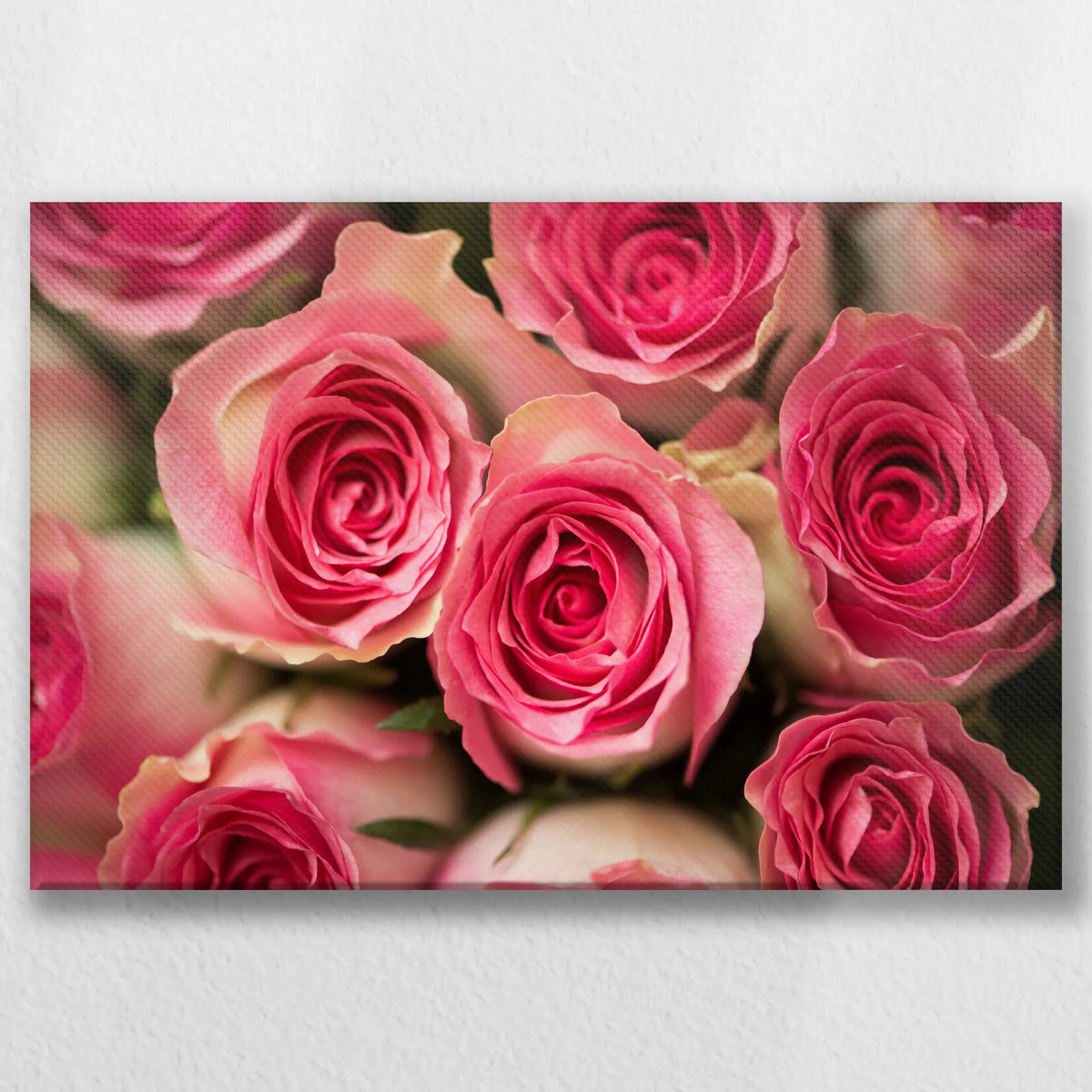 LW-030W020