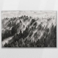 LW-075W050