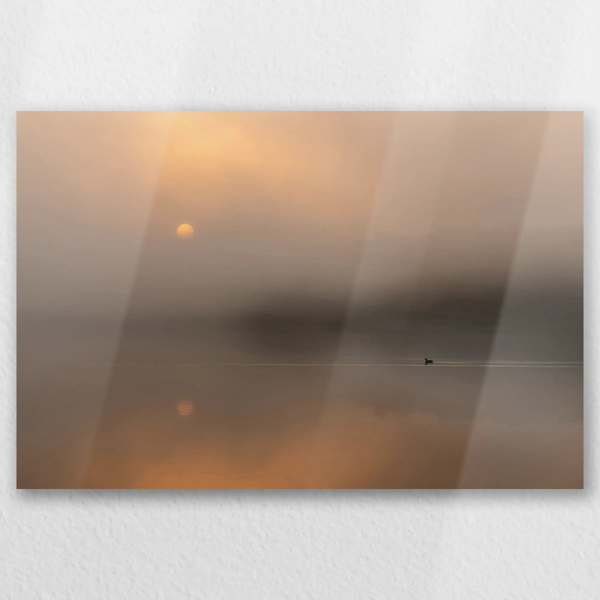 AL-060W040