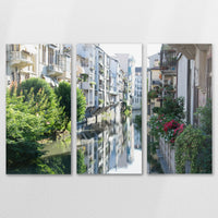 AL-120R080