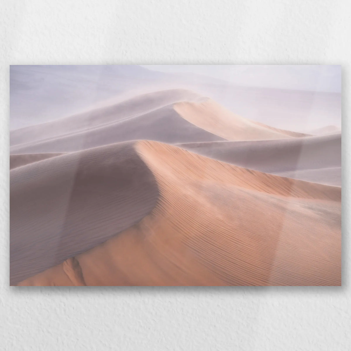 AL-045W030