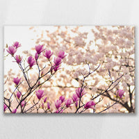 LW-075W050