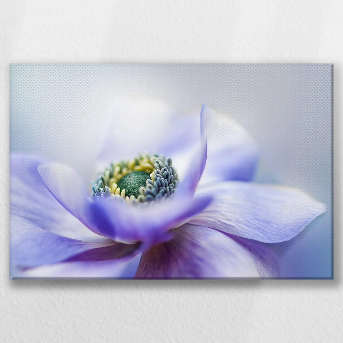 LW-045W030