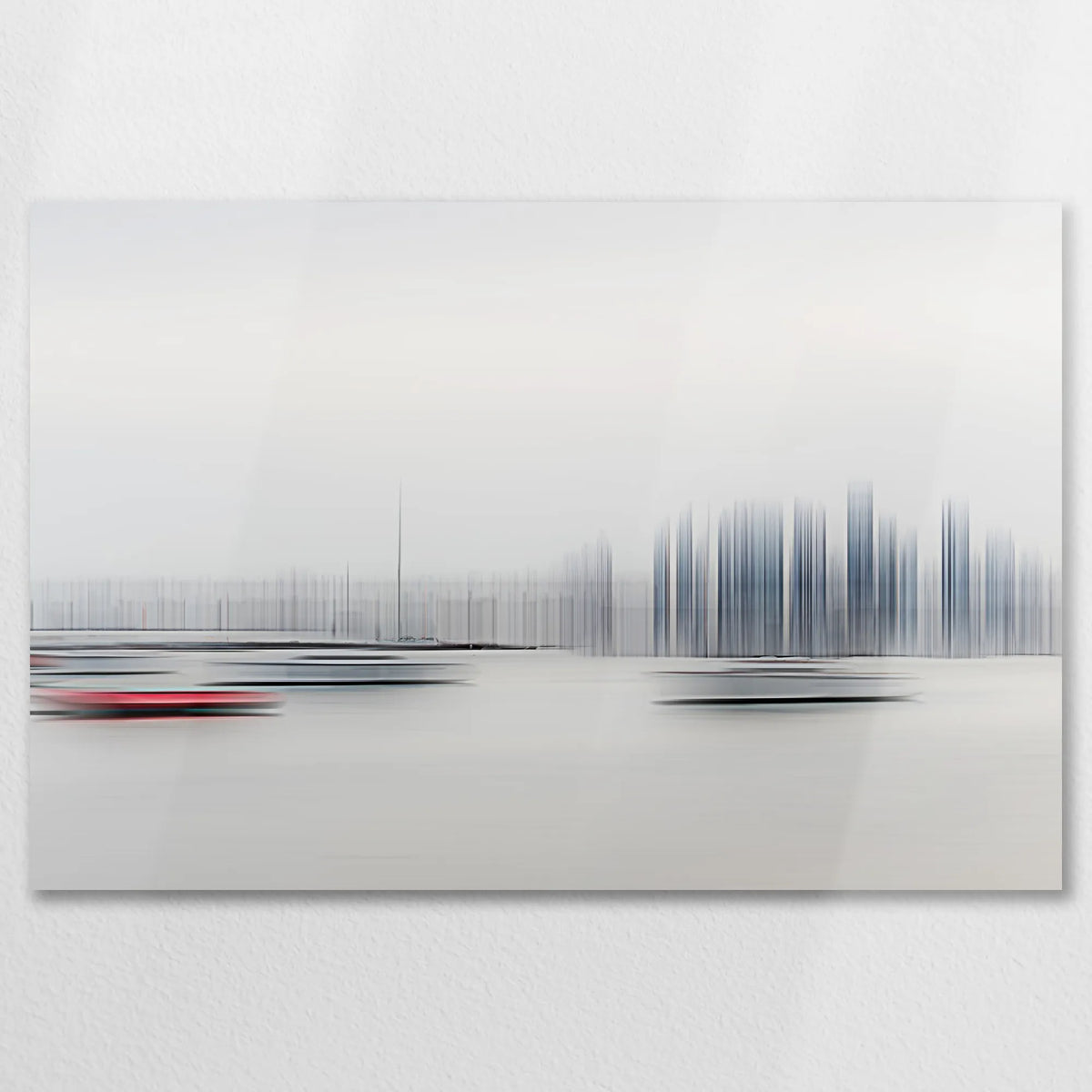 AL-075W050