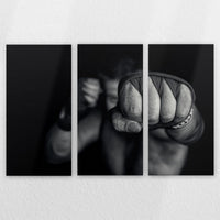 LW-180R120