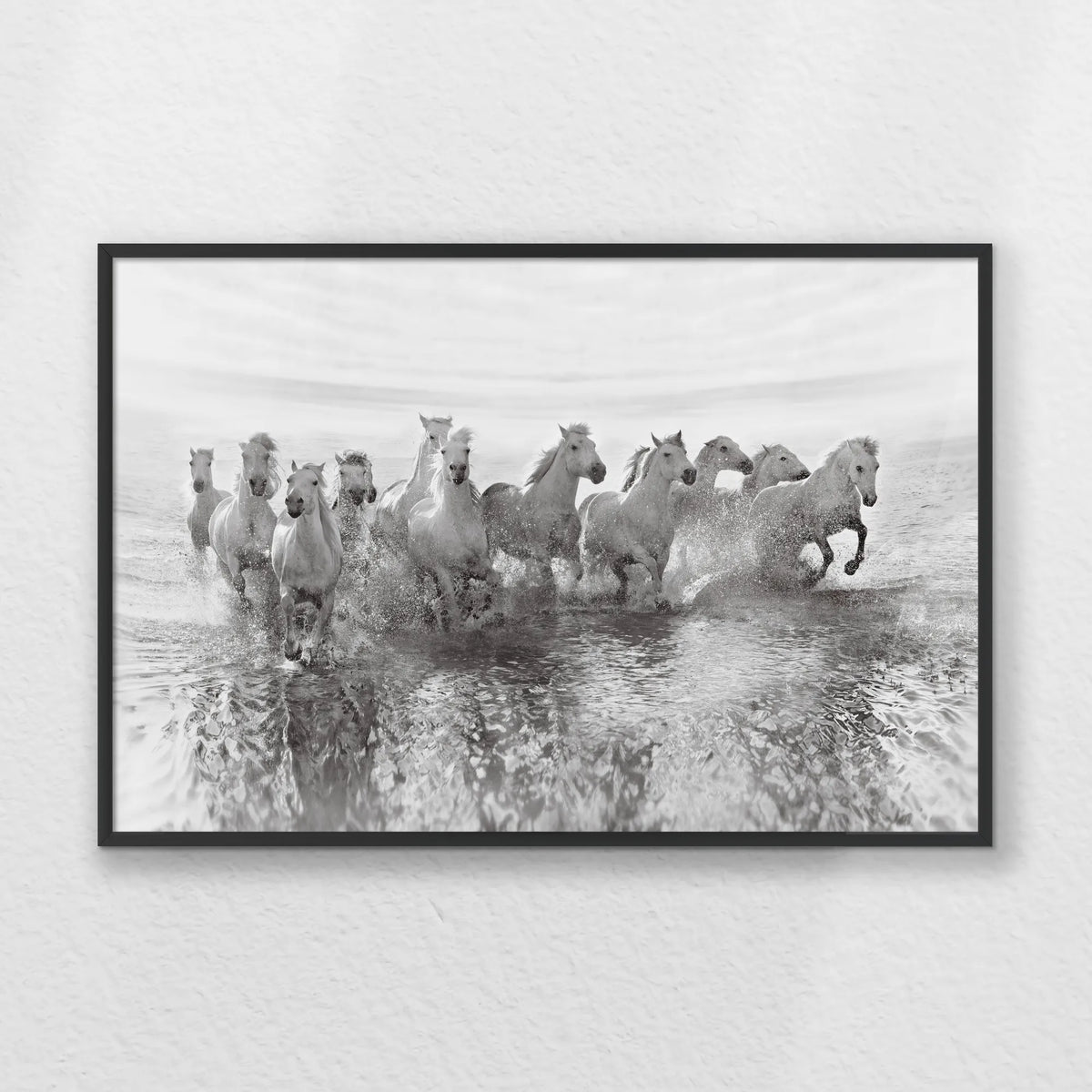 PB-060W040