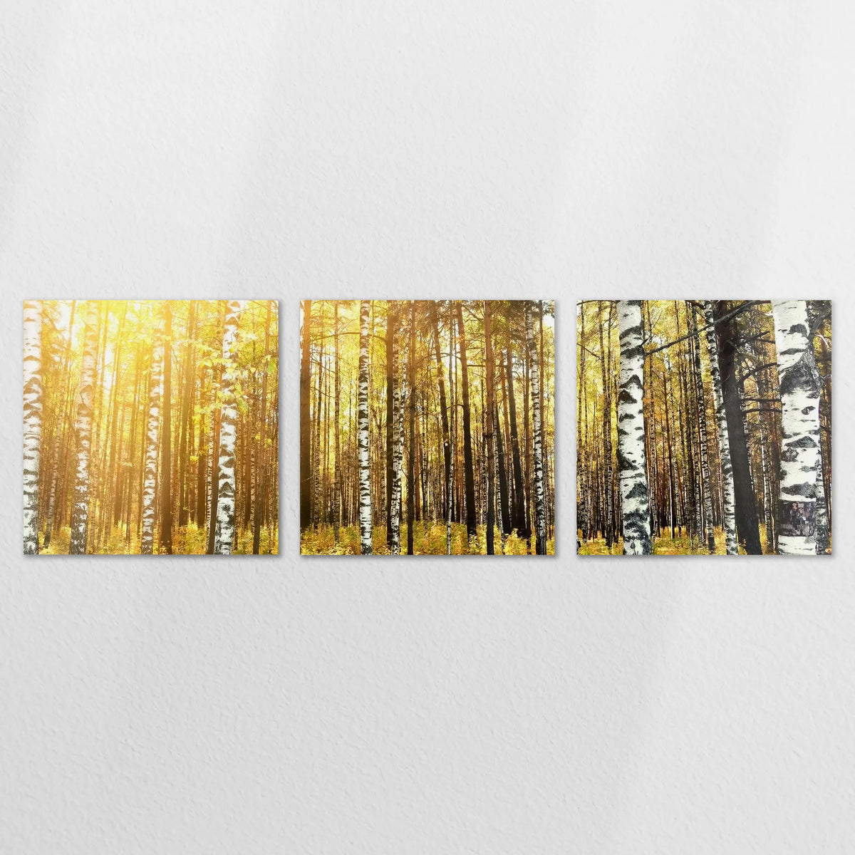AL-210S070