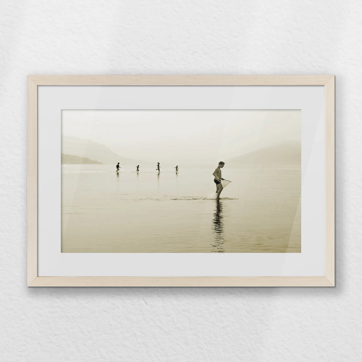 PNP060W040