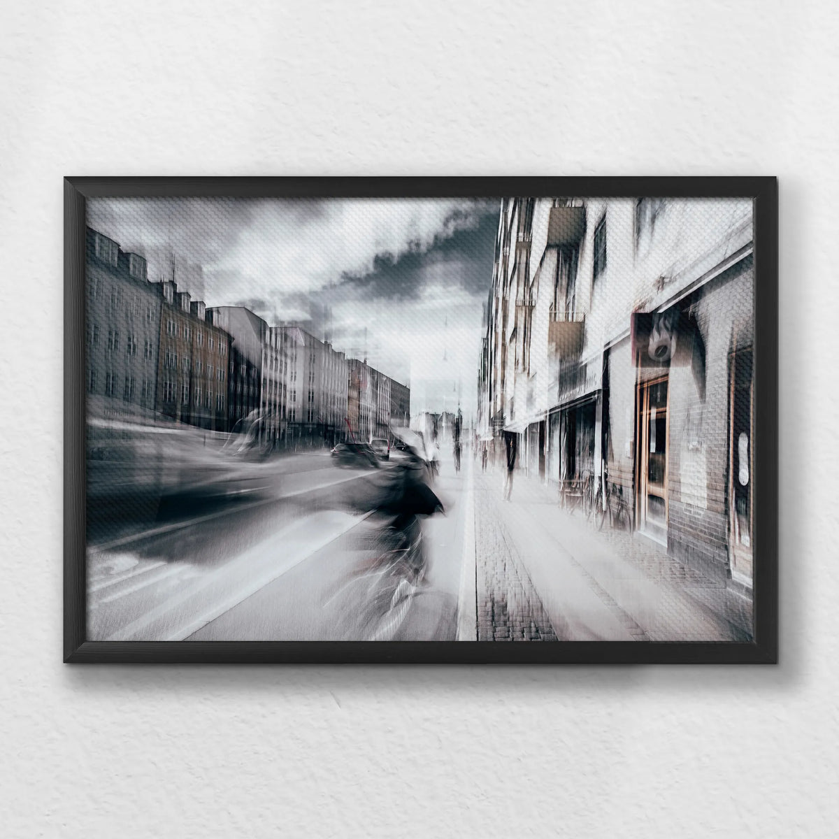 LWB060W040