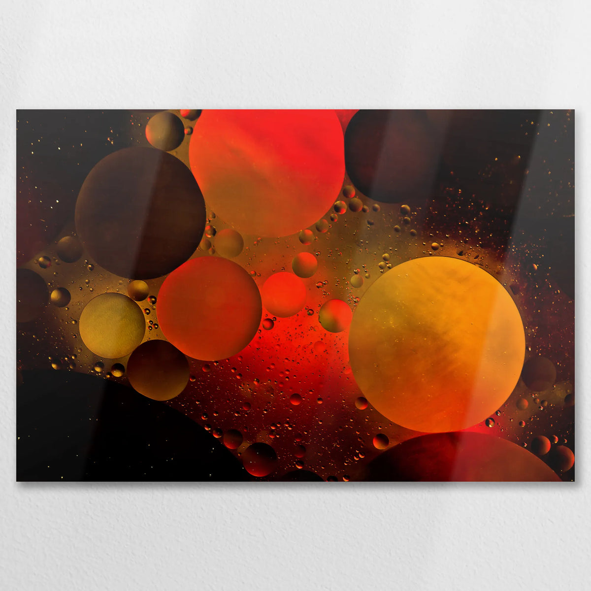 AL-090W060