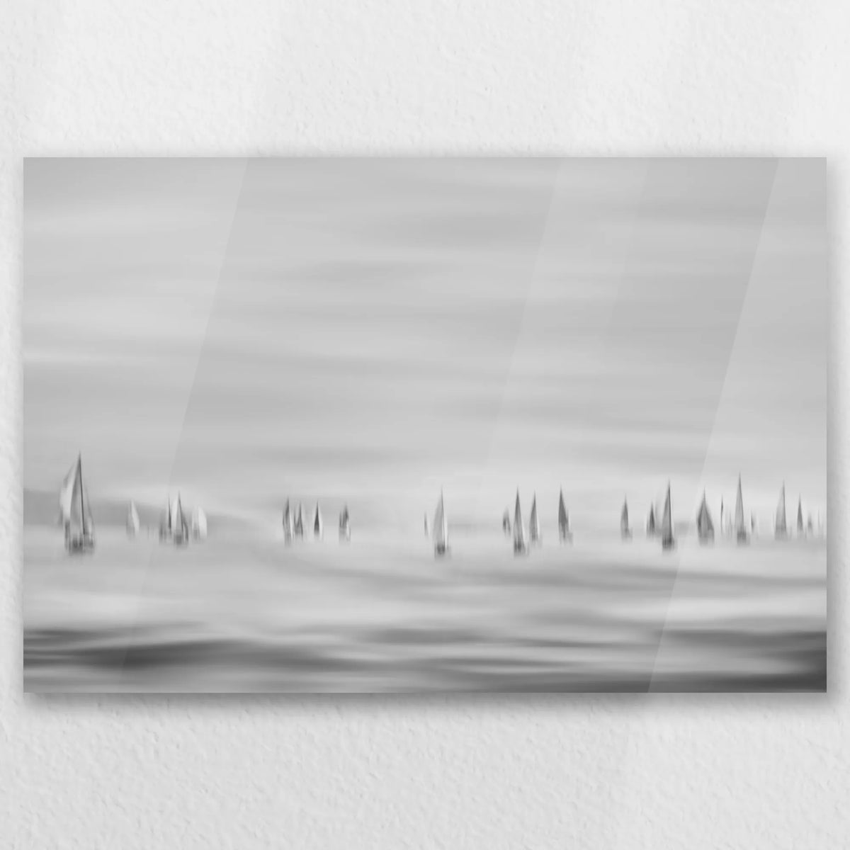 AC-030W020