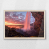 PN-060W040