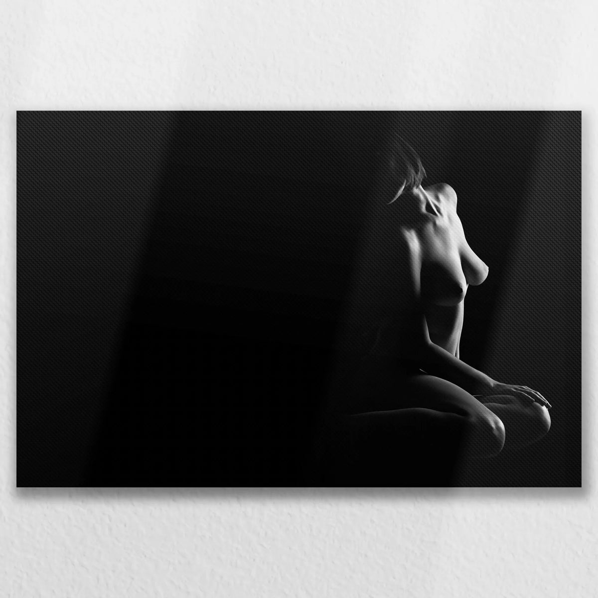 LW-075W050