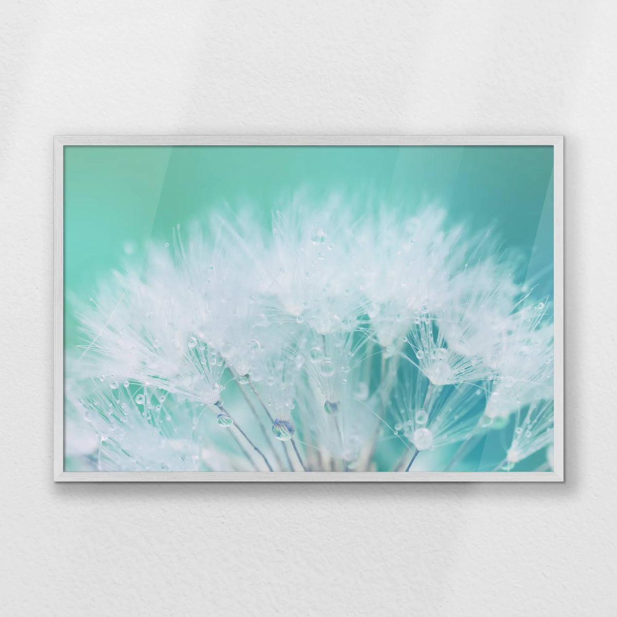 PW-093W062