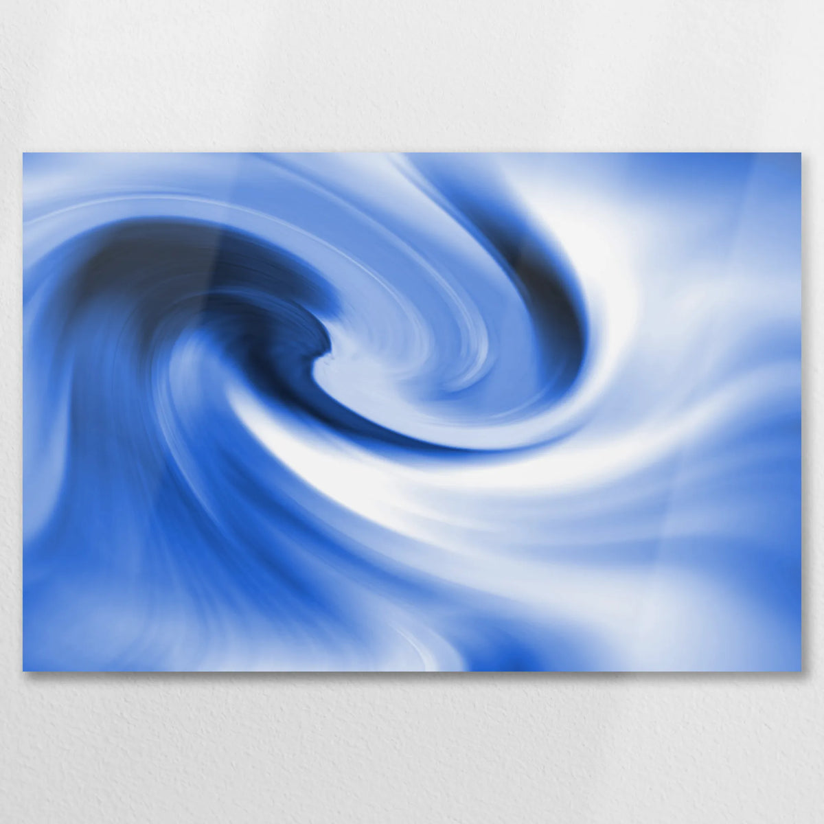 AL-075W050