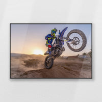 PB-100W070