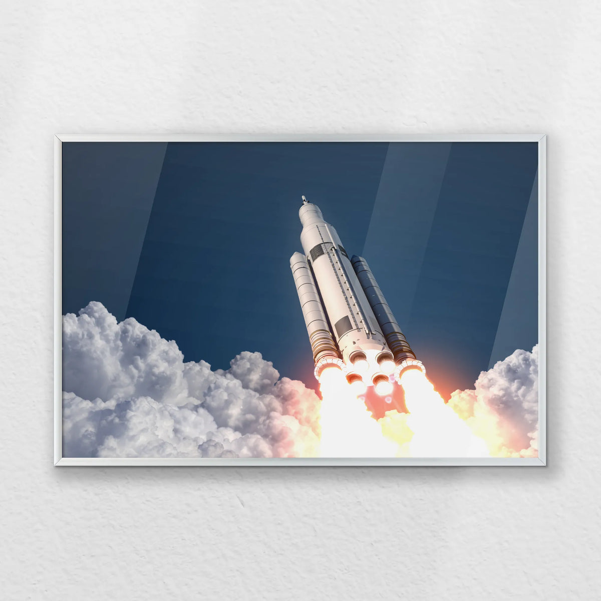 PS-060W040