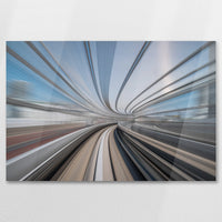 AC-090W060