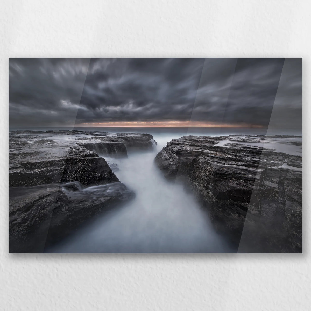 AC-060W040