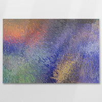 AL-075W050