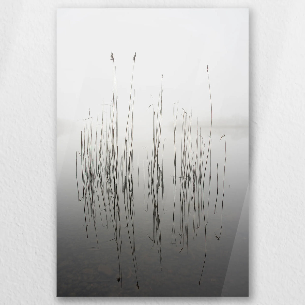 AC-040W060