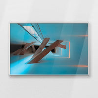 PS-093W062