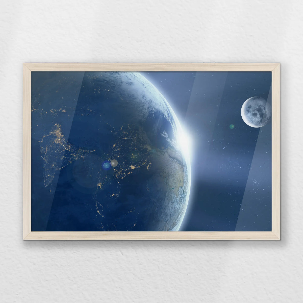PN-060W040