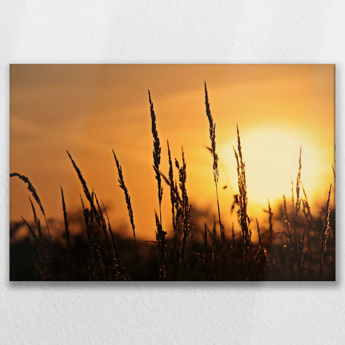 LW-090W060