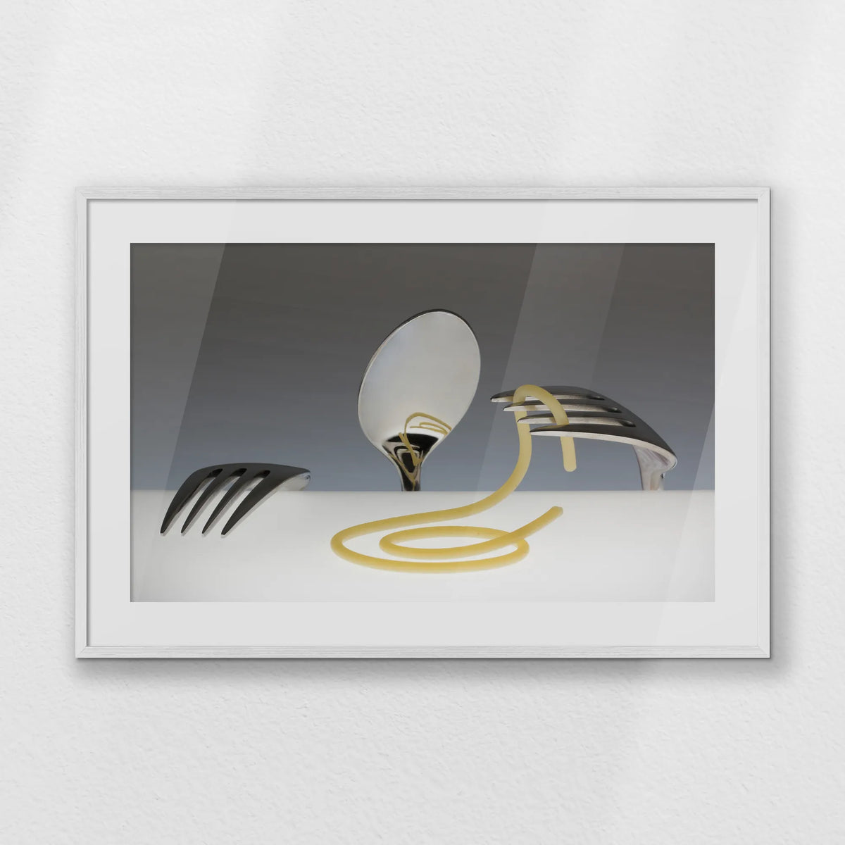 PWP100W070