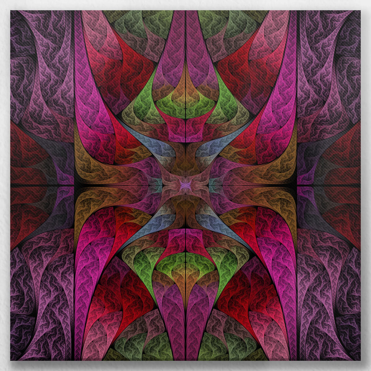 LW-060W060