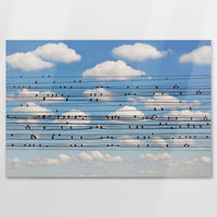 AL-120W080