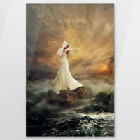 AC-060W090