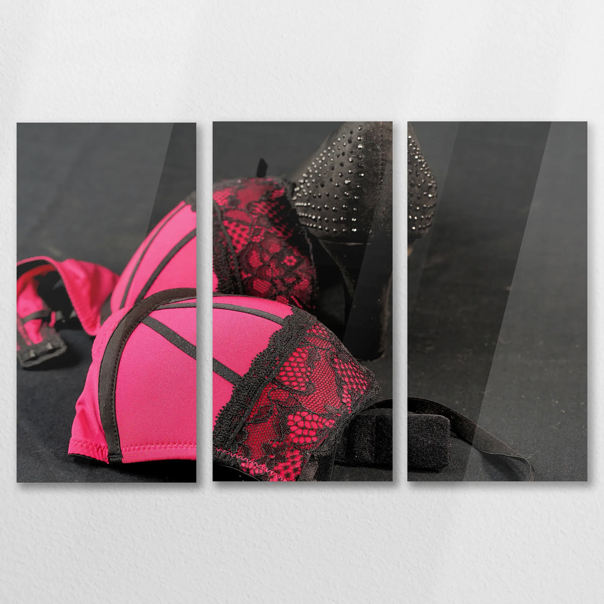 AC-090R060