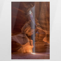 PO-060W090