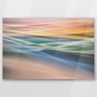 AL-045W030
