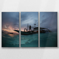 LW-060R040