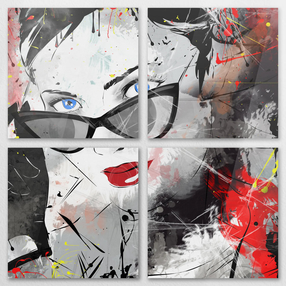 AC-160V160