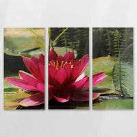 AC-120R080