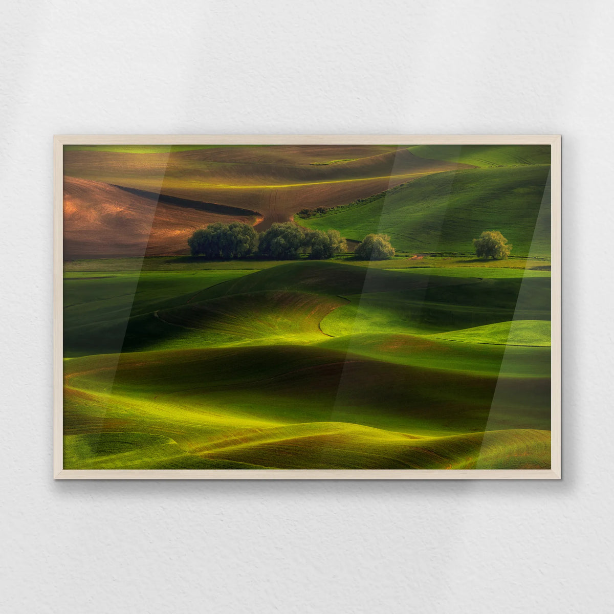PN-093W062