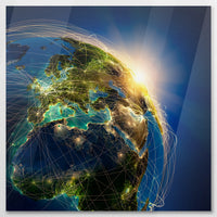 AC-090W090